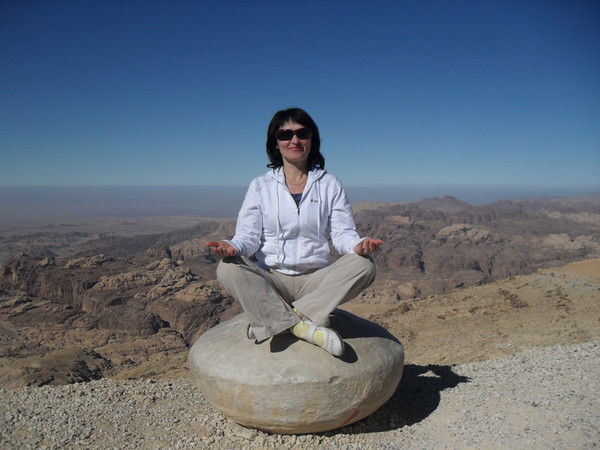 Алла Бондарева