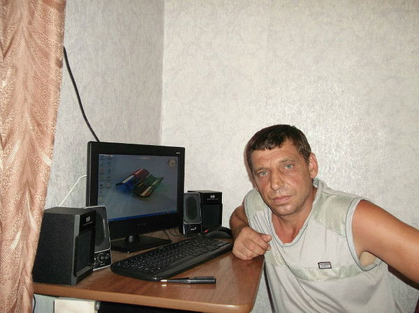 Вячеслав Курилович.ru