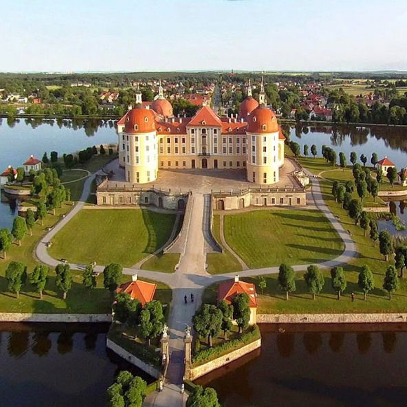 Проектирование 89644301672