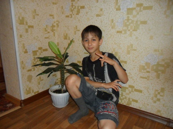 Джей Шукюров