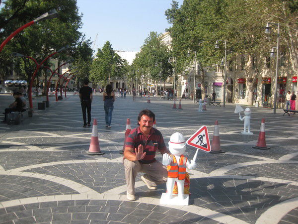 Владимир Кузнецов