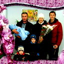 Паластрова Елена