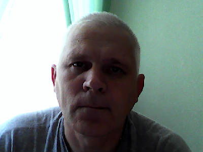 Юрий Василевский