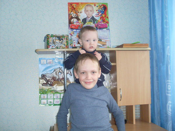 Юлия Рахматуллина