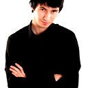 Александр Фоменко