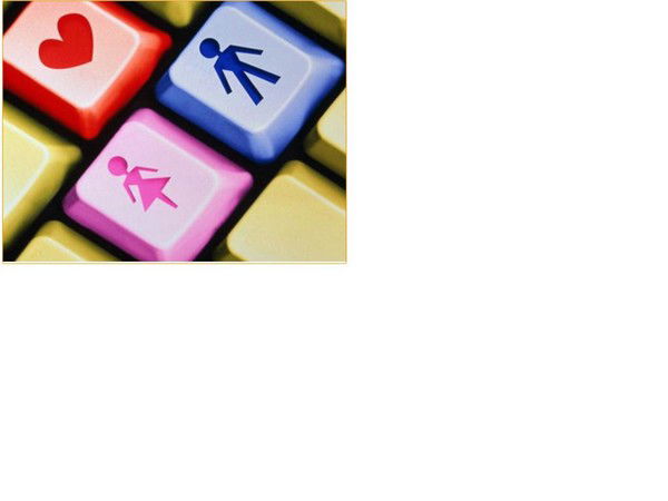 Александра Васильянова