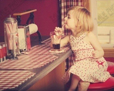 Ольга Матлаева