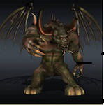 Серый Страж