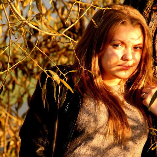 Наташа (***)(***)