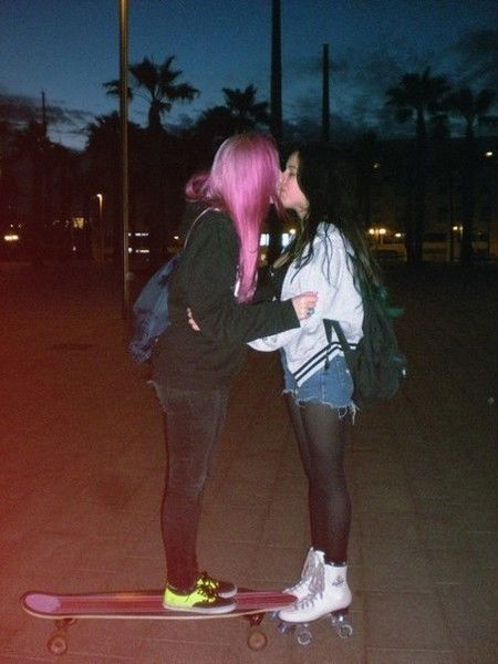 Елизавета Захарова