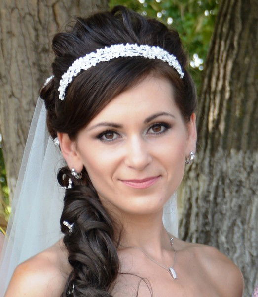 Юлия Дутчак