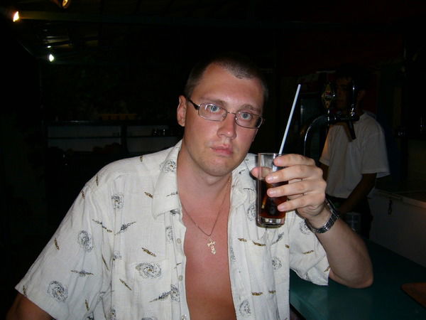 Демьян Погудин