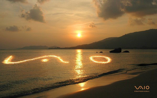 Галина Максименко