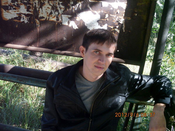 ***алексей ***