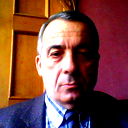 Tengiz Zukhbaia
