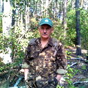 Анатолий Криворучко