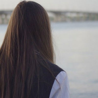 Мария Романова