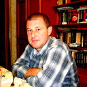 Александр Жиборкин