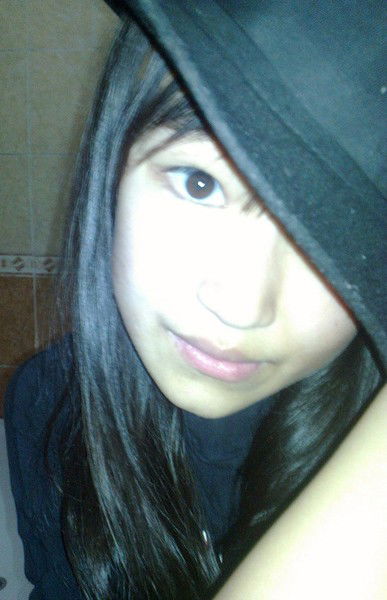 [Маленьkое _Чудо_О]