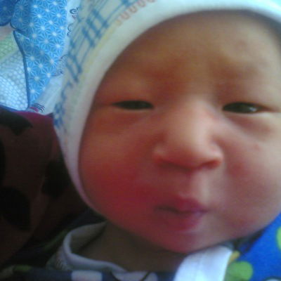 Ержан Турдыкулов