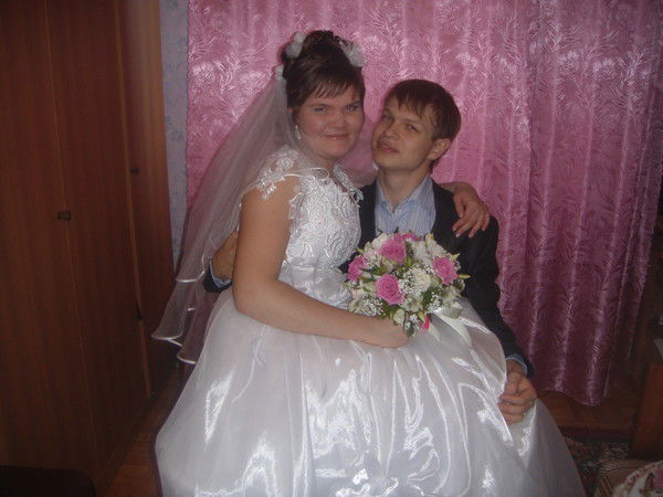 Алёна Сюткина