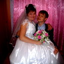Алёна Сюткина
