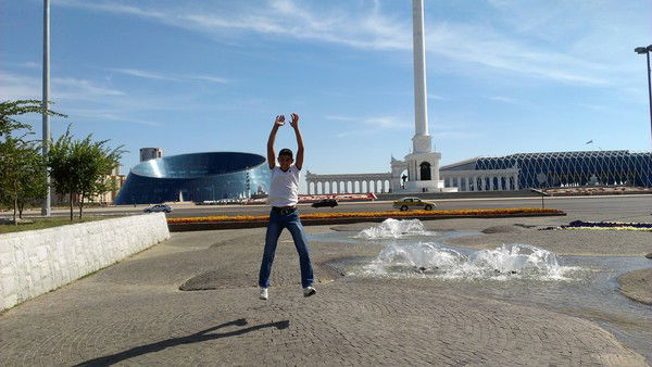 Мирвасид Мирсавуров