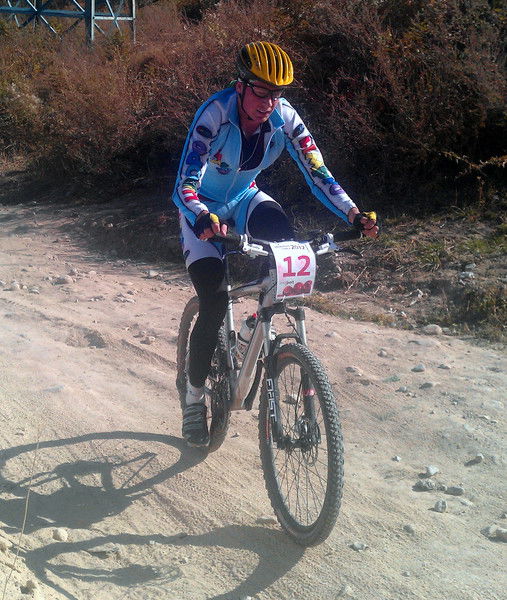 Илья Лобанов