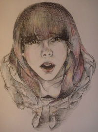 Юлия Докашенко