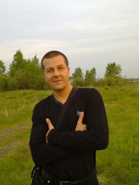 Евгений Варов