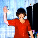 Мадина Гайфуллина