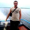 Валера Школин