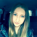 Nastya Novgorodskaya