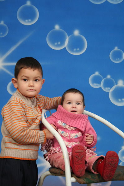 Сергей Дмитриев