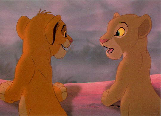 Артём Платонов