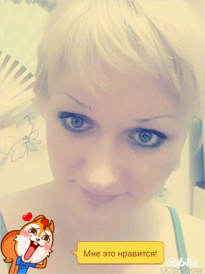 Елена Ковалевич