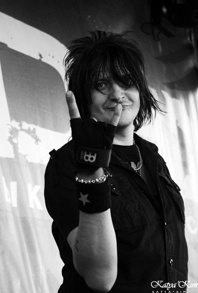 Эмиль Хабибулин