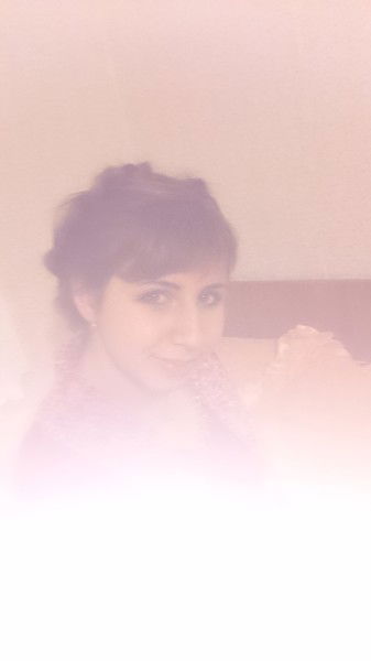 Лолита Курбонова