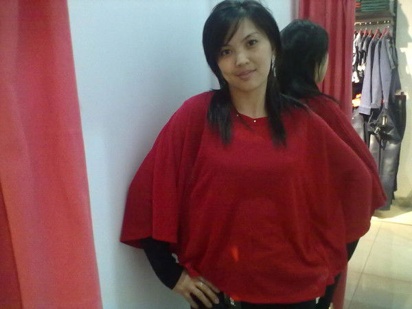 Шолпан Кулбаева