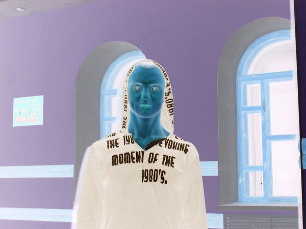 Абдулла Фахрисламов