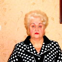 Любовь Великая
