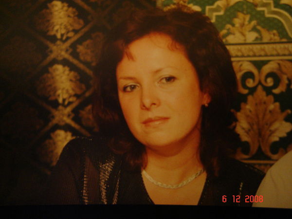 Александра Чекунова