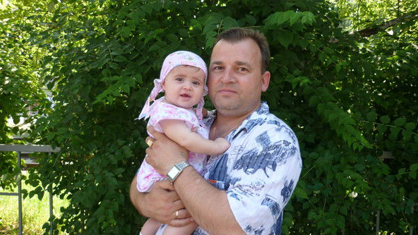 Евгений Соколов