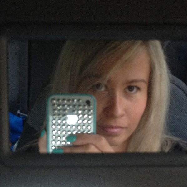 Ольга Завалина