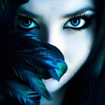 Елена Малай