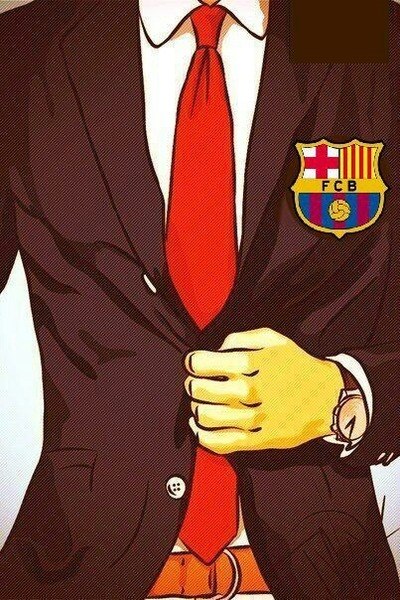 Артур Ибрагимов