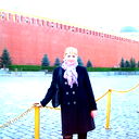 Ирина Брезина
