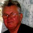 Алексей Приходько