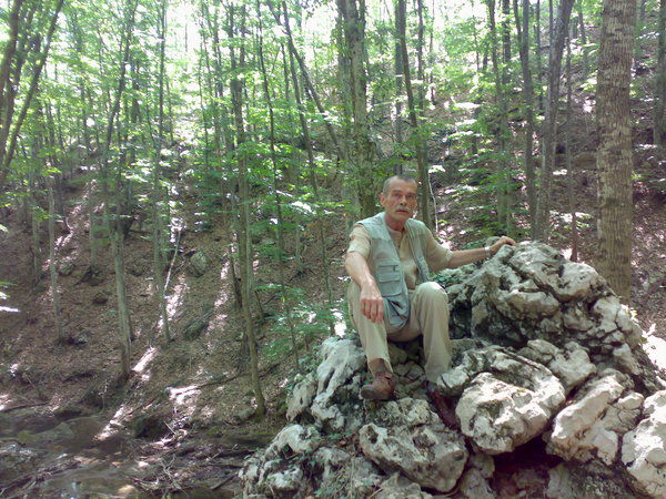 Анатолий Мигачев