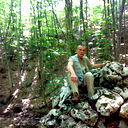 Анатолий Мигачев